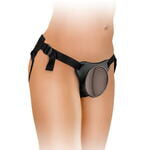 Трусы Comfy Body Dock Strap-On Harness