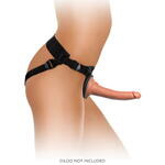 Трусы Comfy Body Dock Strap-On Harness