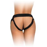Трусы Comfy Body Dock Strap-On Harness