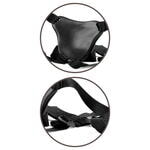 Трусы Comfy Body Dock Strap-On Harness