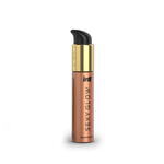 Лосьон-крем для тела с блестками Sexy Glow, 60 мл