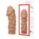 notify_thumb
