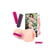 notify_thumb