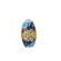 notify_thumb