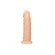notify_thumb