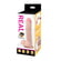 notify_thumb