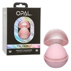 Вибромассажер OPAL SMOOTH MASSAGER