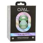 Вибромассажер OPAL RIPPLE MASSAGER