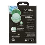 Вибромассажер OPAL RIPPLE MASSAGER