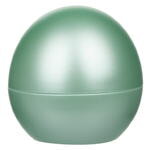 Вибромассажер OPAL RIPPLE MASSAGER