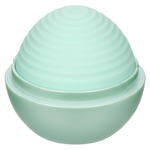 Вибромассажер OPAL RIPPLE MASSAGER