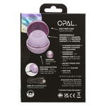 Вибромассажер OPAL TICKLER MASSAGER