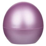 Вибромассажер OPAL TICKLER MASSAGER