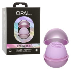 Вибромассажер OPAL TICKLER MASSAGER