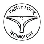Стимулятор в трусики с управлением при помощи браслета Lock-N-Play Wristband Remote Panty Teaser