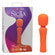 notify_thumb