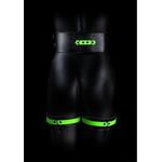 Набор  Thigh Cuffs & Belt (L/XL)