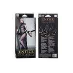 Привязи (фиксаторы) Entice Luxury Tethers