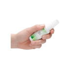 Массажное масло Natural CBD - 50 ml