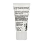 Крем для мастурбации для Неё Natural CBD - 50 ml