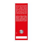 Крем для мастурбации для Него CBD from Amsterdam - 50 ml