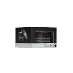 Массажная свеча с феромонами  Massage Candle - Pheremone Scented