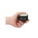 Массажная свеча с феромонами  Massage Candle - Pheremone Scented
