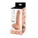 notify_thumb