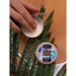 Массажная свеча Relaxing &amp Exciting Massage Candle Смузи бум