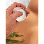 Массажная свеча Relaxing &amp Exciting Massage Candle Смузи бум
