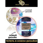 Массажная свеча Relaxing &amp Exciting Massage Candle Смузи бум