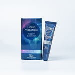 Liquid vibration Возбуждающий и стимулирующий крем-гель (сыворотка) на водной основе, 15г