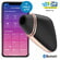notify_thumb