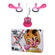 notify_thumb
