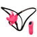 notify_thumb