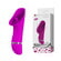 notify_thumb