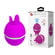 notify_thumb