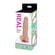 notify_thumb