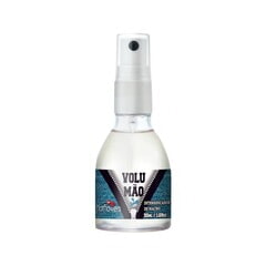 Эрекционный спрей VOLUM?O усиленного действия.