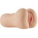notify_thumb