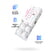 notify_thumb