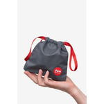 Сумочка для хранения игрушек TOYBAG S