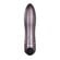 notify_thumb