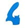 notify_thumb