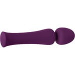 MY SECRET WAND Мощный вибромассажер Ванд