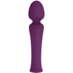 MY SECRET WAND Мощный вибромассажер Ванд