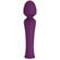 notify_thumb