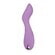 notify_thumb