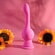 notify_thumb