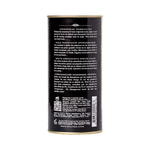 Масло для массажа Shunga Midnight Sorbet, разогревающее, щербет, 100 мл